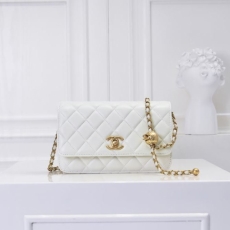 Chanel Woc Bags